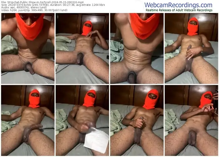 stripchat-ssjtyrell-05-15-2024-06-03-16