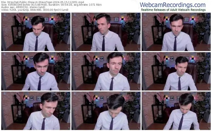 stripchat-stevetiger-05-15-2024-11-29-51