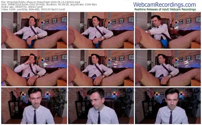 stripchat-stevetiger-05-15-2024-16-29-22