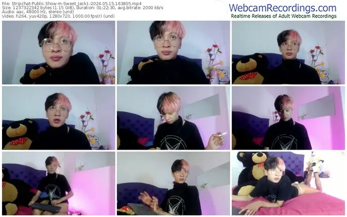 stripchat-sweet_jack1-05-15-2024-16-38-05