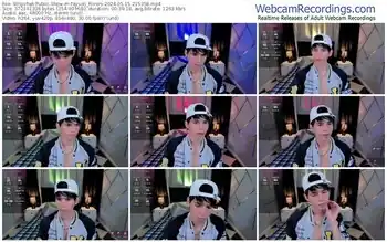 stripchat-tayson_rivers-05-15-2024-21-53-58