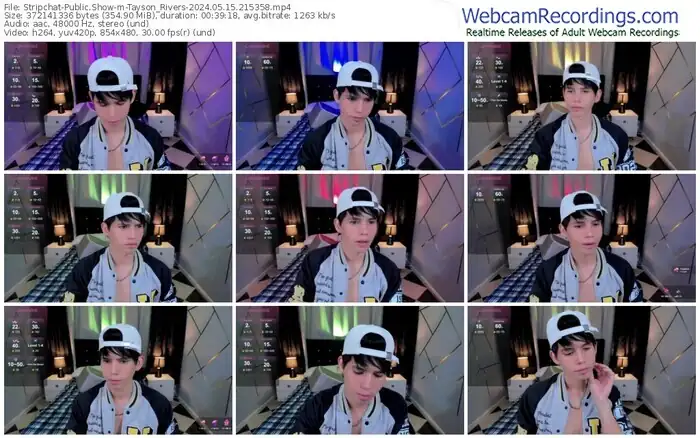 stripchat-tayson_rivers-05-15-2024-21-53-58