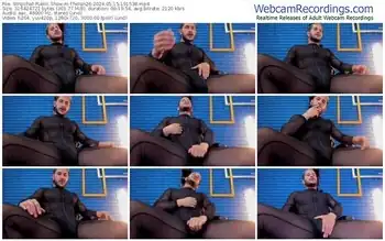 stripchat-theian26-05-15-2024-19-15-38