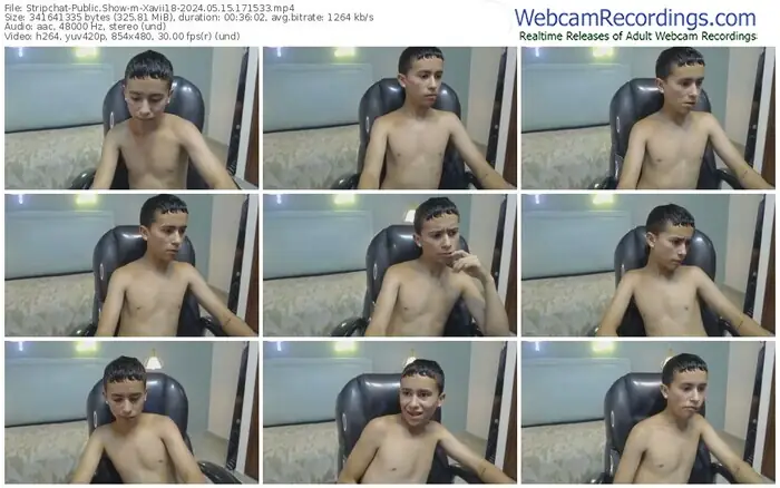 stripchat-xavii18-05-15-2024-17-15-33