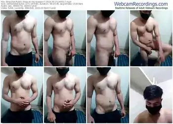 stripchat-yourweapon7-05-15-2024-06-55-17