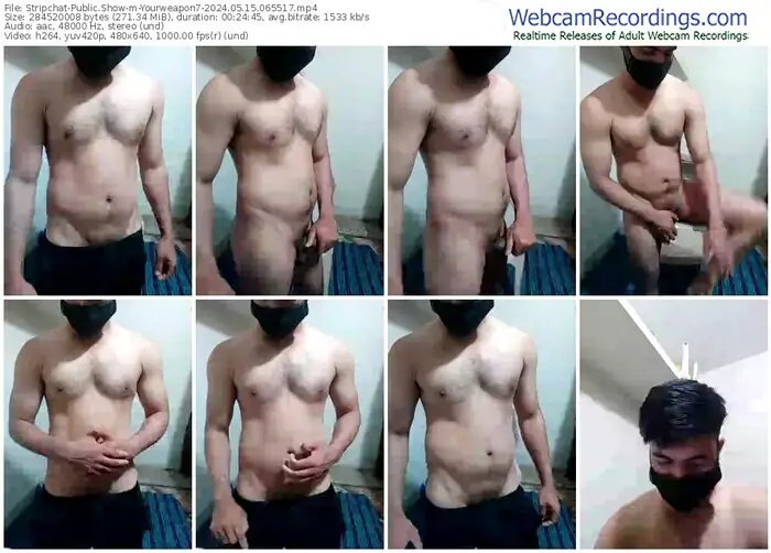 stripchat-yourweapon7-05-15-2024-06-55-17