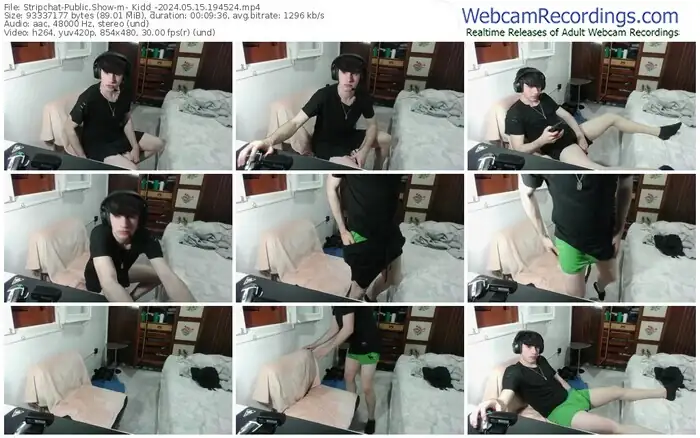 stripchat-_kidd_-05-15-2024-19-45-24