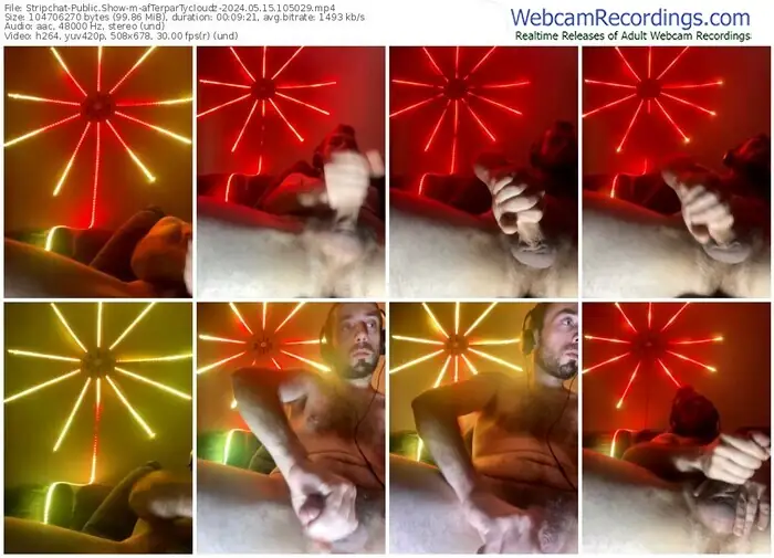 stripchat-afterpartycloudz-05-15-2024-10-50-29