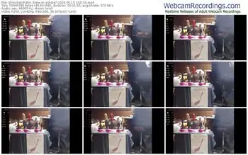 stripchat-ashole7-05-15-2024-19-21-50