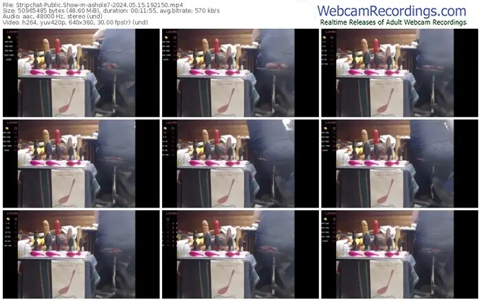 stripchat-ashole7-05-15-2024-19-21-50