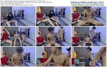 stripchat-badguyss_bisex-05-15-2024-15-39-17