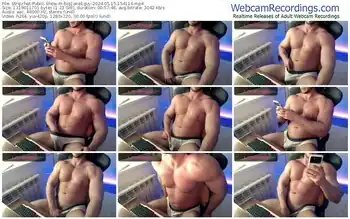 stripchat-big1one1guy-05-15-2024-15-41-16