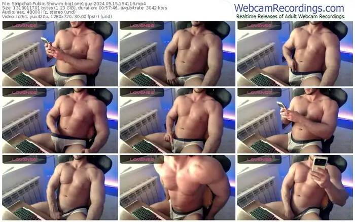 stripchat-big1one1guy-05-15-2024-15-41-16
