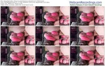 stripchat-controlmytoys-05-15-2024-13-59-22