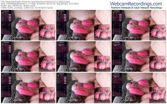 stripchat-controlmytoys-05-15-2024-13-59-22