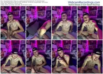 stripchat-creamngene333-05-15-2024-03-22-34