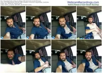 stripchat-dlibby1989-05-15-2024-19-14-35