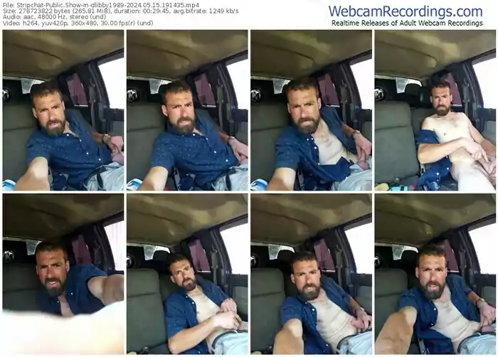stripchat-dlibby1989-05-15-2024-19-14-35