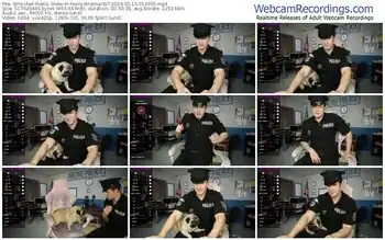 stripchat-hornystripman97-05-15-2024-01-39-55