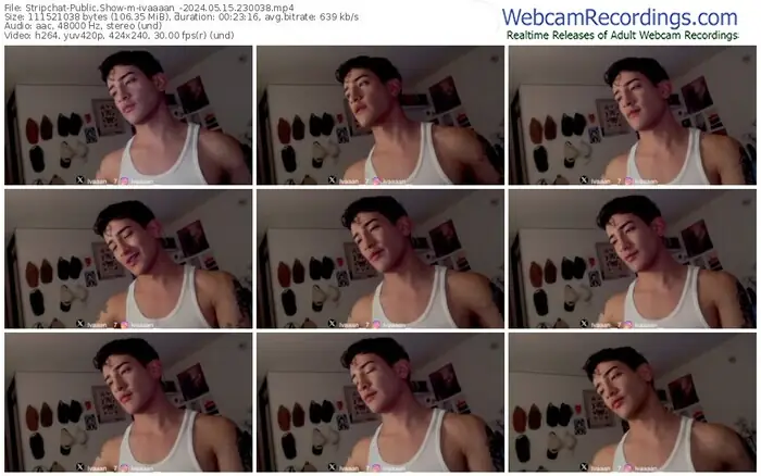 stripchat-ivaaaan_-05-15-2024-23-00-38
