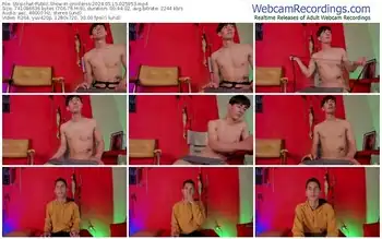 stripchat-jjmillerss-05-15-2024-02-59-53