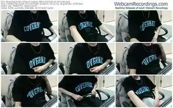 stripchat-kaikai_0804-05-15-2024-15-33-38