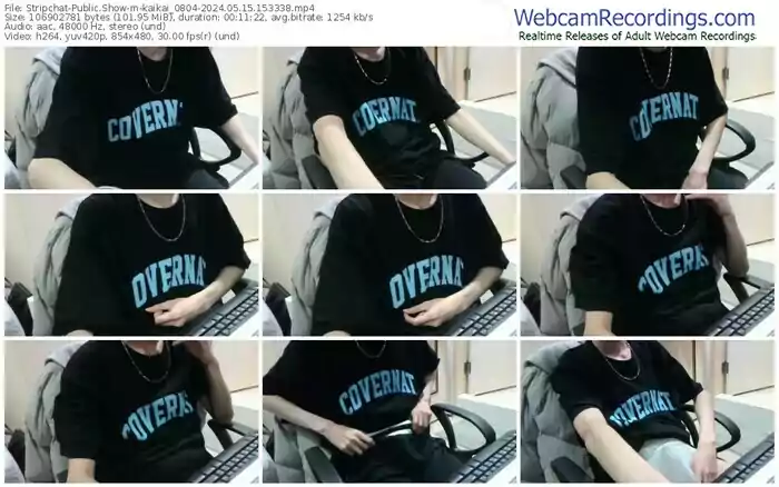 stripchat-kaikai_0804-05-15-2024-15-33-38