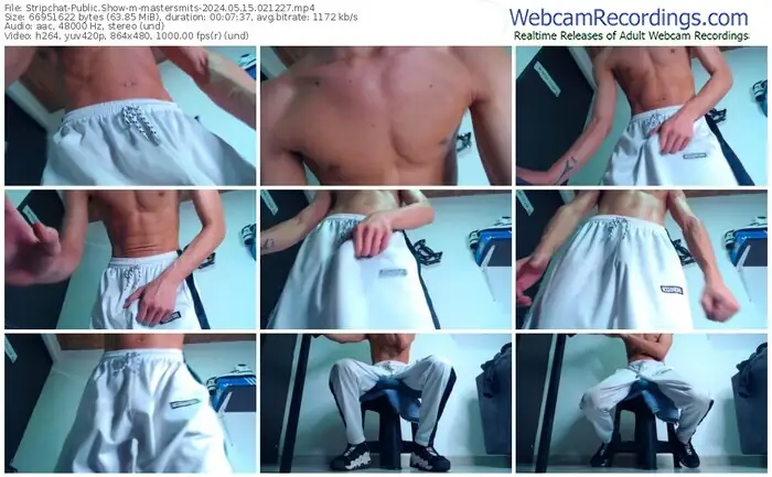 stripchat-mastersmits-05-15-2024-02-12-27
