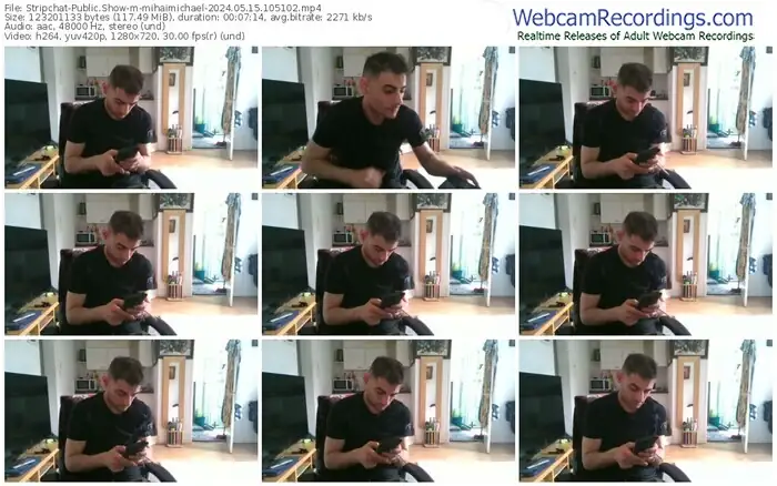 stripchat-mihaimichael-05-15-2024-10-51-02