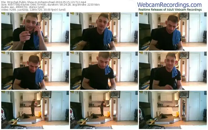 stripchat-mihaimichael-05-15-2024-12-17-12