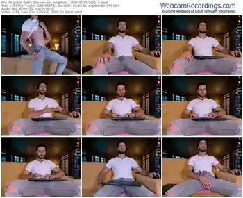 stripchat-my_neighbors_-05-15-2024-01-35-16