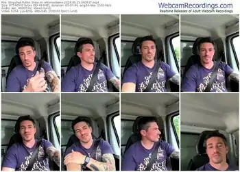 stripchat-onlyinsideme-05-15-2024-09-05-37