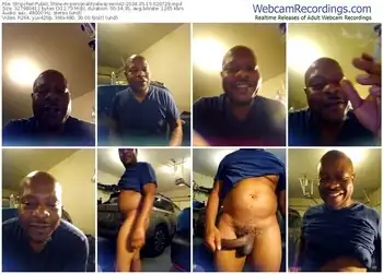 stripchat-personalityalwayswins2-05-15-2024-02-07-29