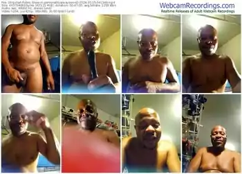 stripchat-personalityalwayswins2-05-15-2024-04-13-48