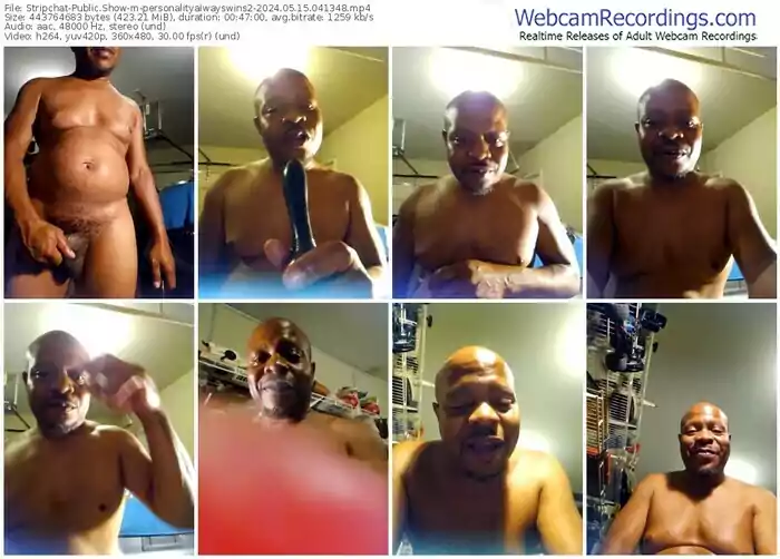 stripchat-personalityalwayswins2-05-15-2024-04-13-48