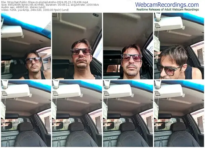 stripchat-plutoplutinho-05-15-2024-15-14-36