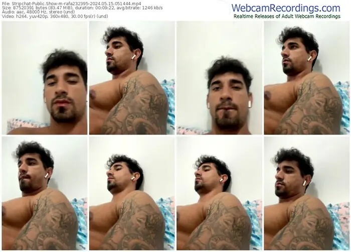 stripchat-rafa232395-05-15-2024-05-14-44