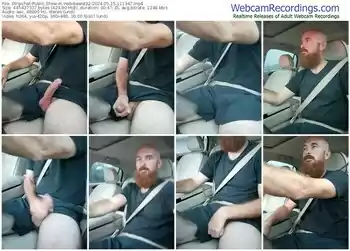 stripchat-redxbeard32-05-15-2024-11-13-47