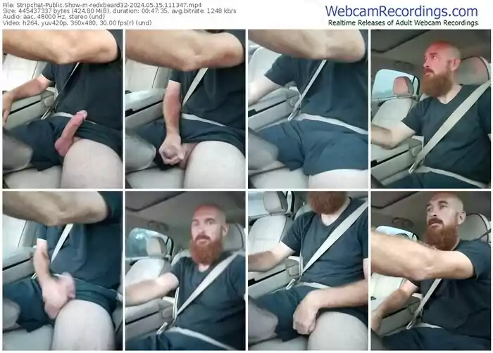 stripchat-redxbeard32-05-15-2024-11-13-47