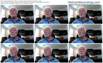 stripchat-rockpoint69-05-15-2024-15-41-11