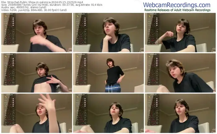 stripchat-salonica-05-15-2024-23-25-29