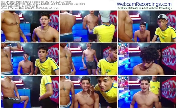 stripchat-savage_sex-05-15-2024-09-17-37