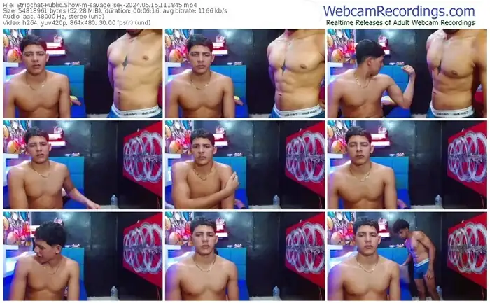 stripchat-savage_sex-05-15-2024-11-18-45