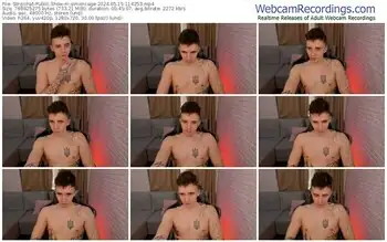 stripchat-simoncage-05-15-2024-11-42-53