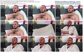 stripchat-tonygold123-05-15-2024-13-13-06