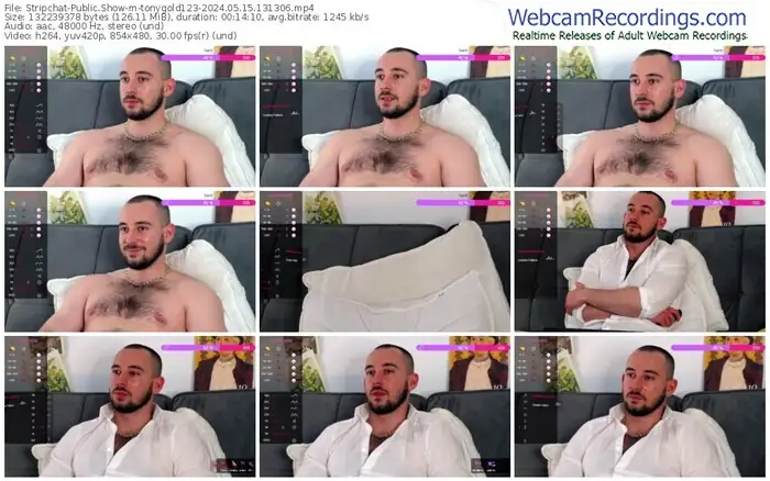 stripchat-tonygold123-05-15-2024-13-13-06