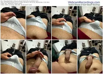 stripchat-xbu27-05-15-2024-22-56-37
