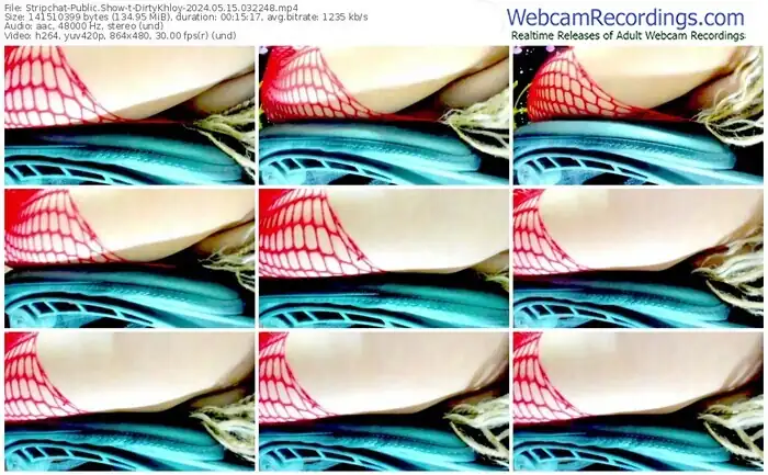 stripchat-dirtykhloy-05-15-2024-03-22-48