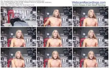 stripchat-haileybieberr-05-15-2024-09-48-15