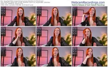 stripchat-kira_sunrise-05-15-2024-10-54-29